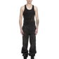 Underground Painter Pants
