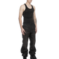 Underground Painter Pants