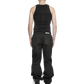 Underground Painter Pants