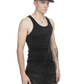 Heaven Trucker Cap