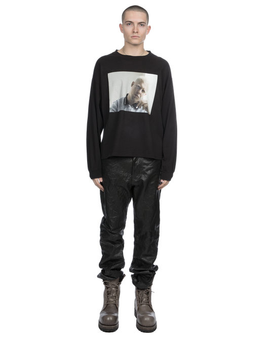 Alexander Longsleeve