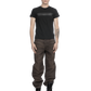 Small Tape T Shirt