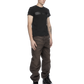 Small Tape T Shirt