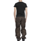Small Tape T Shirt