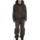 Helicopter Parka