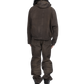 Helicopter Parka