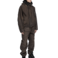 Helicopter Parka