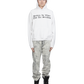 Heaven Hoodie
