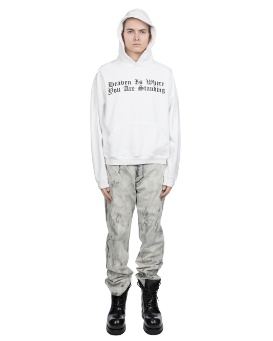 Heaven Hoodie