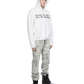Heaven Hoodie