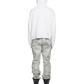 Heaven Hoodie
