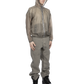 Rain Jacket