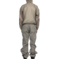 Rain Jacket