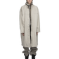 WOR Coat