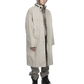 WOR Coat