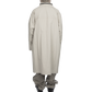 WOR Coat