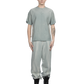 Inside Out T Shirt