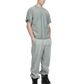 Inside Out T Shirt