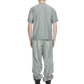 Inside Out T Shirt