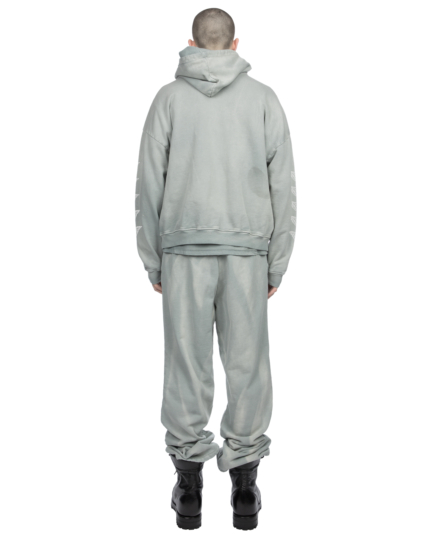 Sweatpants