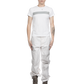 Small Tape T Shirt