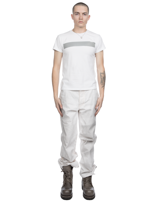 Small Tape T Shirt