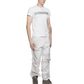 Small Tape T Shirt