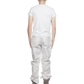 Small Tape T Shirt