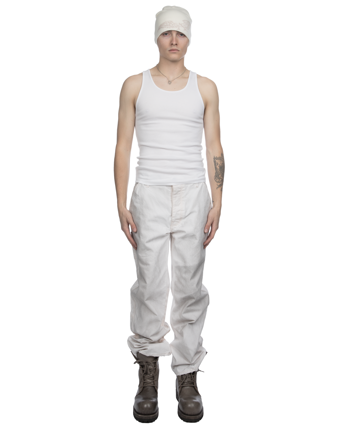 Underground Vintage Pants