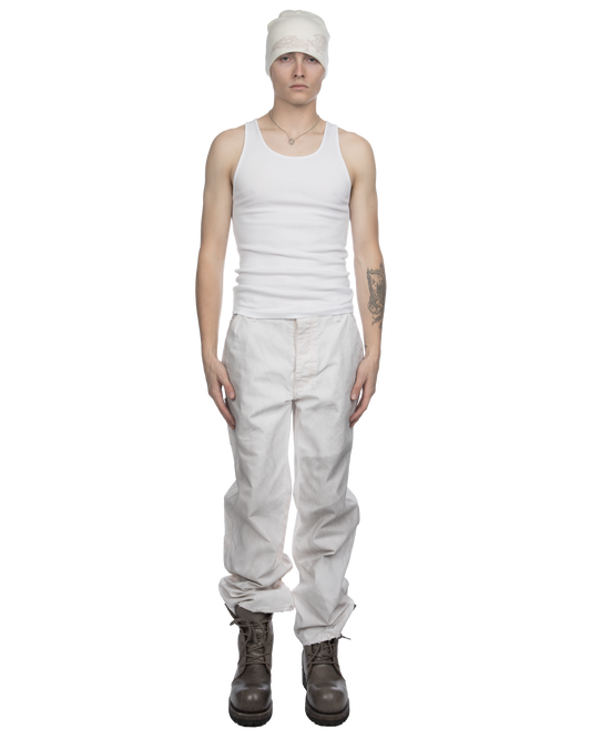 Underground Vintage Pants