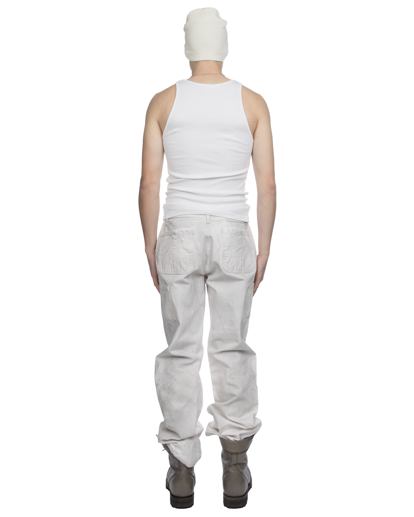 Underground Vintage Pants