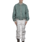 RL-Bomber Jacket