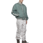 RL-Bomber Jacket