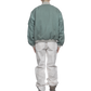 RL-Bomber Jacket