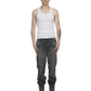 Straight Leg Pants