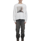 Alexander Longsleeve