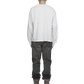 Alexander Longsleeve