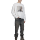 Alexander Longsleeve