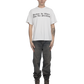 Heaven T-Shirt