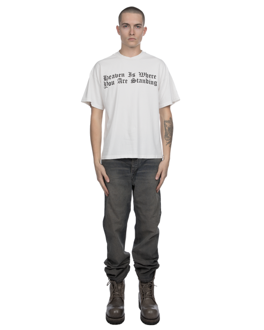 Heaven T-Shirt