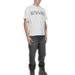 Heaven T-Shirt