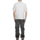 Heaven T-Shirt