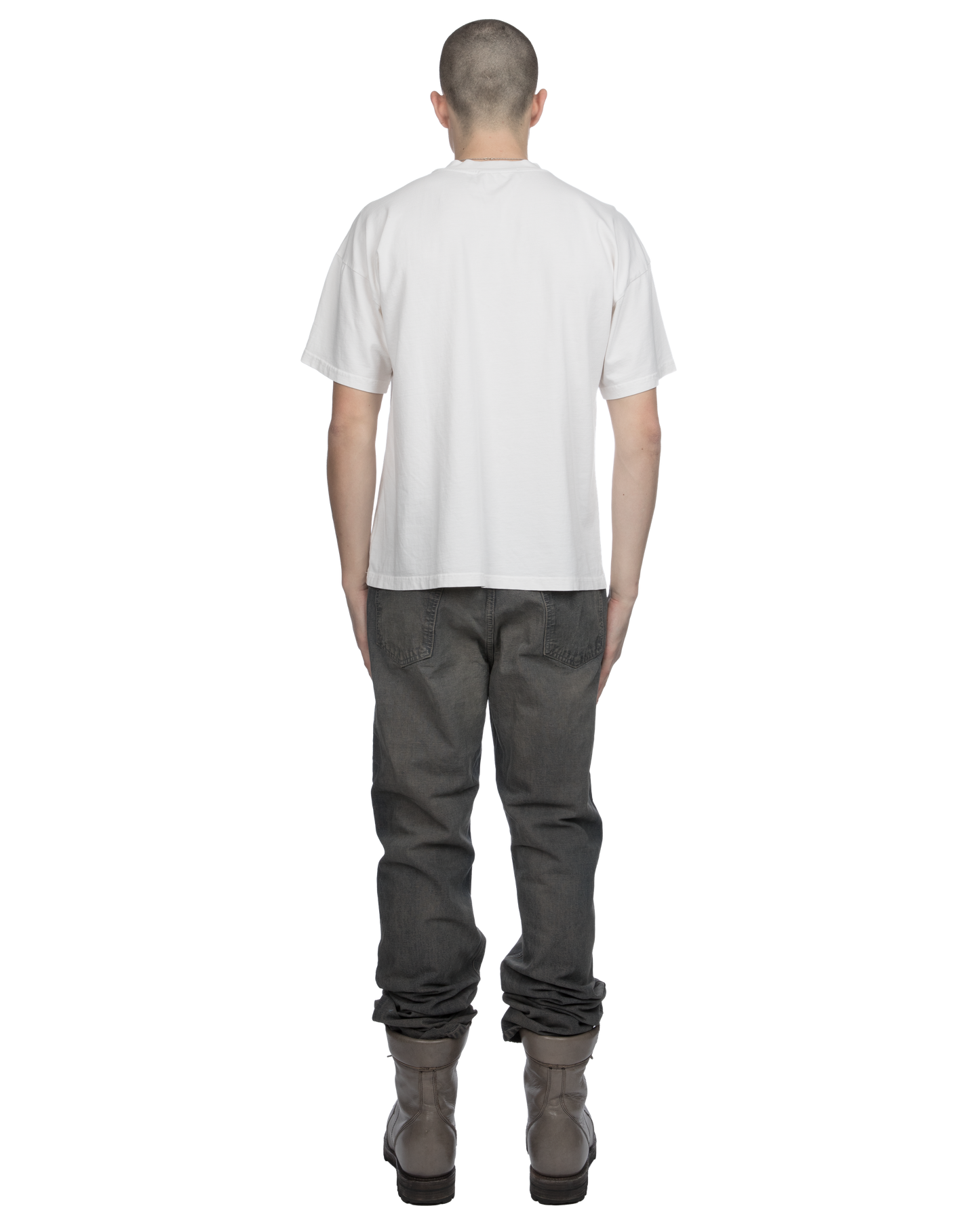 Heaven T-Shirt