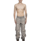 Underground Painter Pants