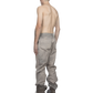 Underground Painter Pants