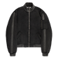 RL-Bomber Jacket