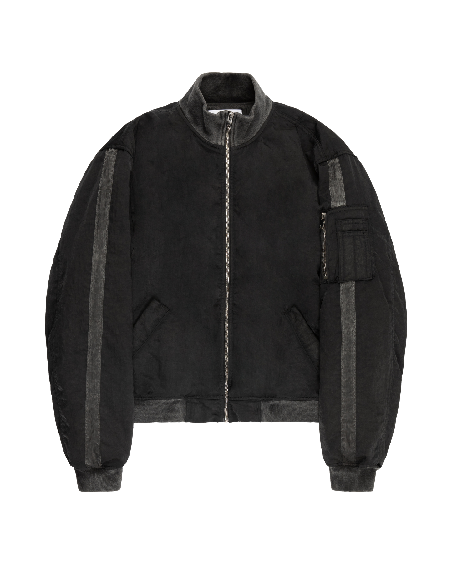 RL-Bomber Jacket