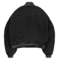 RL-Bomber Jacket