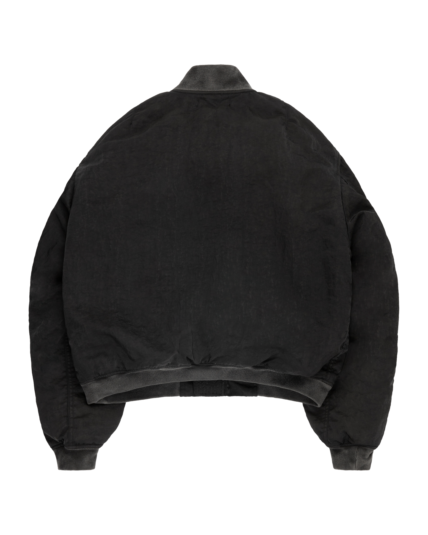 RL-Bomber Jacket