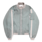 RL-Bomber Jacket